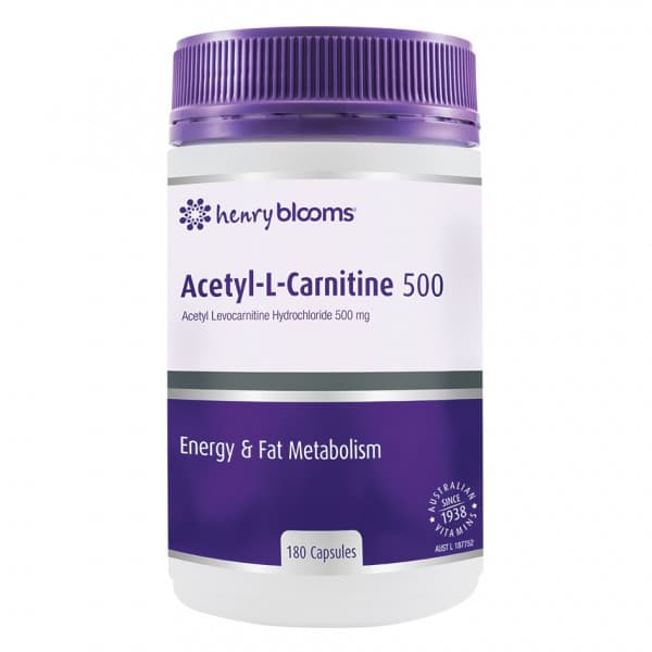 garlic and l carnitine L-Carnitine Tablets for Energy Support – Nature's Bounty