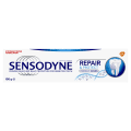 Sensodyne Toothpaste Repair & Protect 100g
