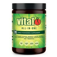 Vital All In One Powder 300g