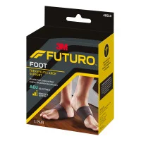 Futuro 48510EN Therapeutic Arch Support