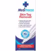 Medi Freeze Skin Tag Remover
