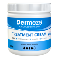 Dermeze Treatment Cream 500g