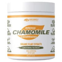Marc Daniels Intense Chamomile Conditioner 400g