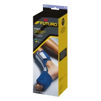 Futuro 48507ENR Plantar Fasciitis Night Support