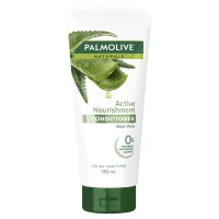 Palmolive Naturals Active Nourishment Conditioner 350ml