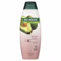 Palmolive Naturals Shampoo Vibrant Colour 350ml