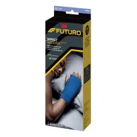 Futuro 48462ENR Night Wrist Support