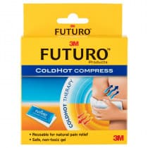 Futuro F1570 Cold Hot Compress