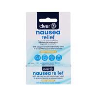 Clear Nausea Relief 3ml