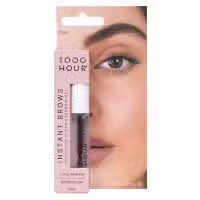 1000 Hour Instant Brows Clear
