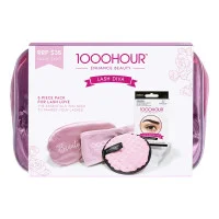1000 Hour Lash Diva Gift Pack