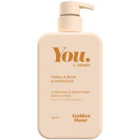 Redwin You Golden Hour Lotion 50ml