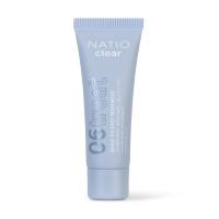 Natio Clear Quick Fix Spot Treatment