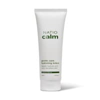 Natio Gentle Care Hydrating Lotion 100ml