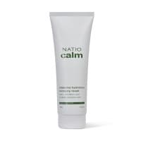 Natio Calm Intensive Hydration Recovery Mask 100g