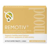 Remotiv Tablet 60