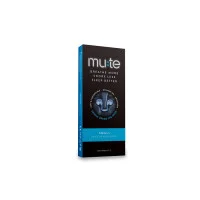 Mute Snoring Device Small