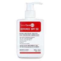 SolarCareB3 Defence SPF50 – 160mL