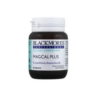 Blackmores Professional Magcal Plus 84 Tablets