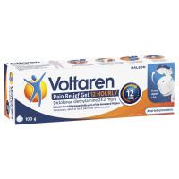 Voltaren Osteo Gel Pain Relief 12 Hourly 100g