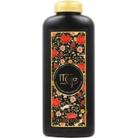 Maja Talcum Powder 200g