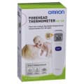 Omron Forehead Thermometer MC 720