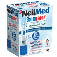 NeilMed Sinugator