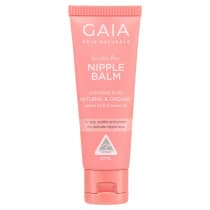 GAIA Skin & Body Pregnancy Nipple Balm 40ml