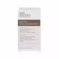 Skin Doctors Beetox 50ml