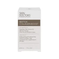 Skin Doctors Beetox 50ml