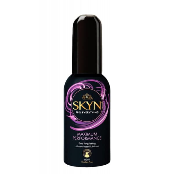 Buy Skyn Silicone Lubricant Online Chempro Online Buy Skyn Silicone Lubricant Online Chempro Online