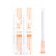 BD PrecisionGlide Needle 25g 1.5 X 38mm 301808 Single or Box 100