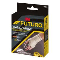 Futuro 09183ENR Compression Glove Small - Medium