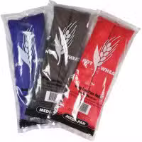 Medi-Pak Hot Wheat Pack Long Medium 1 Pack Assorted Colours