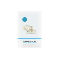 Bondi Sands Exfoliation Mitt