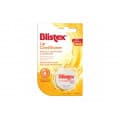 Blistex Lip Conditioner SPF30 Pot 7g