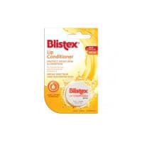 Blistex Lip Conditioner SPF30 Pot 7g