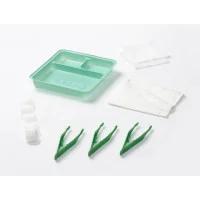 Sage Basic Dressing Pack