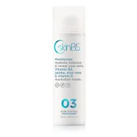 Skin B5 Acne Control Moisturiser 50ml