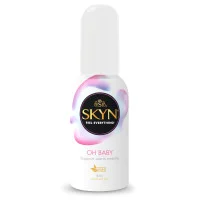 Skyn Oh Baby Vaginal Gel 80ml