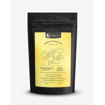 Nutra Organics Golden Latte 500g