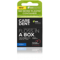 CareDent PerioTape Flossing Tape 100m