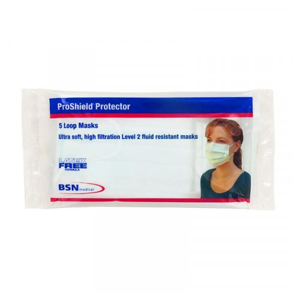 Buy ProShield Masks Online Chempro Online