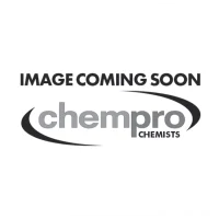 CEPHALEX 500 CAP 500MG 20