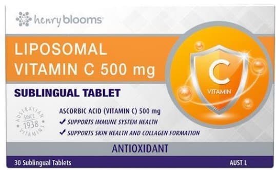 natural glutathione production Glutathione is such a critical soldier in our line of defense that our  bodies make it themselves. We even have mechanisms that recycle and reuse  it. But what happens when our toxic