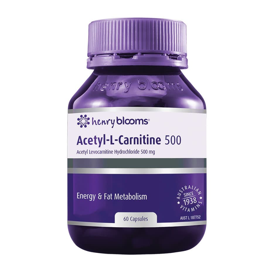mrm l carnitine MRM Nutrition CoQ-10 L-Carnitine Liquid | Cherry Martinique